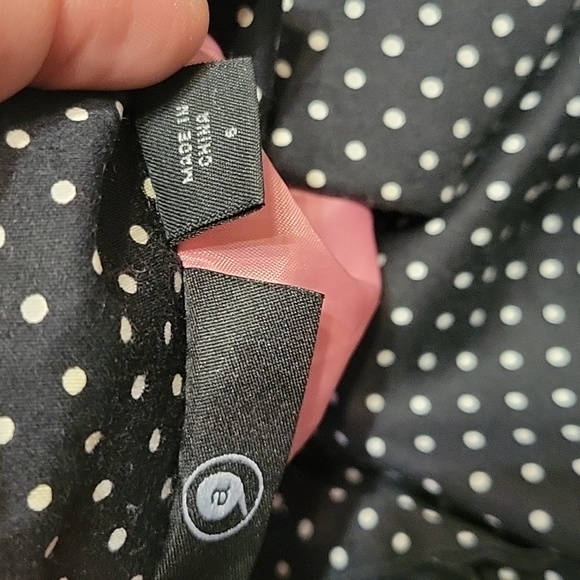 @ jacket - Picture 10 of 12